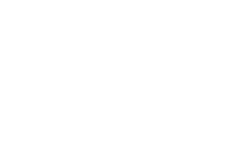 Itchio