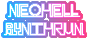Logo Neohell Synthrun