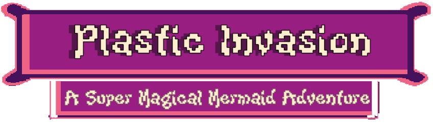 Titre Plastic Invasion