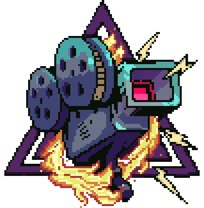 Logo Overizer Movie Breakout