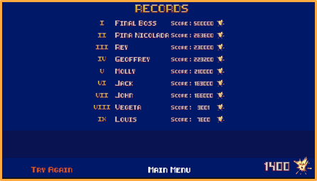 Screenshot Overizer Movie Breakout