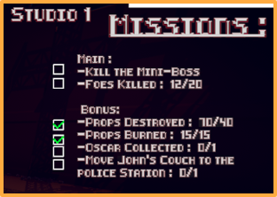 Screenshot Overizer Movie Breakout