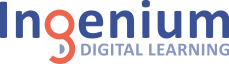 Logo Ingenium