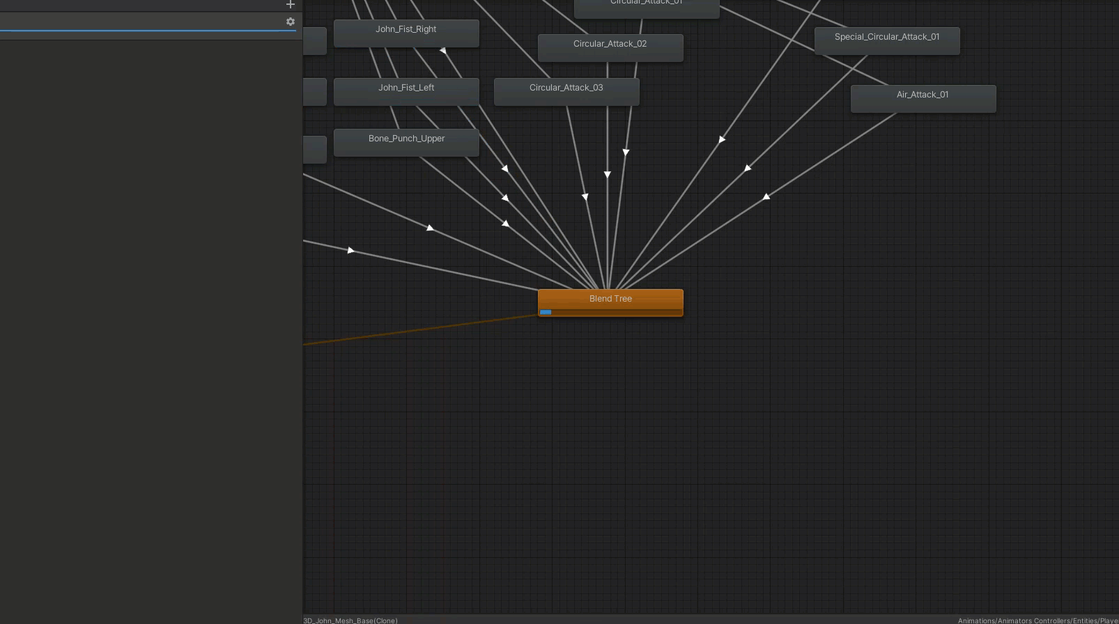 Animation Overizer Movie Breakout