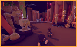 Screenshot Overizer Movie Breakout