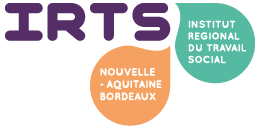 Logo IRTS