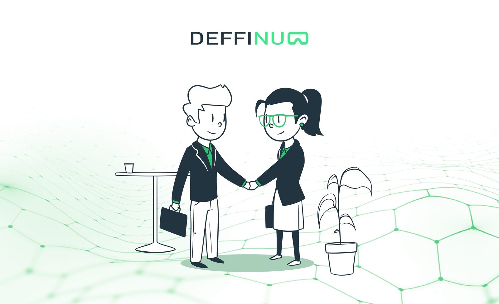 Illustration DEFFINUM