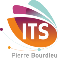 Logo ITS