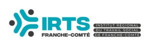 Logo IRTS