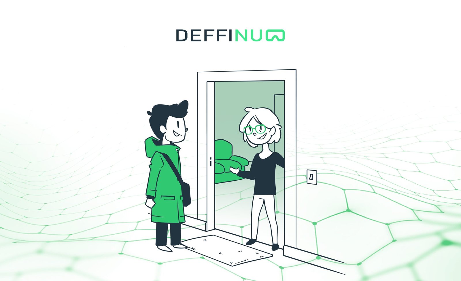 Illustration DEFFINUM