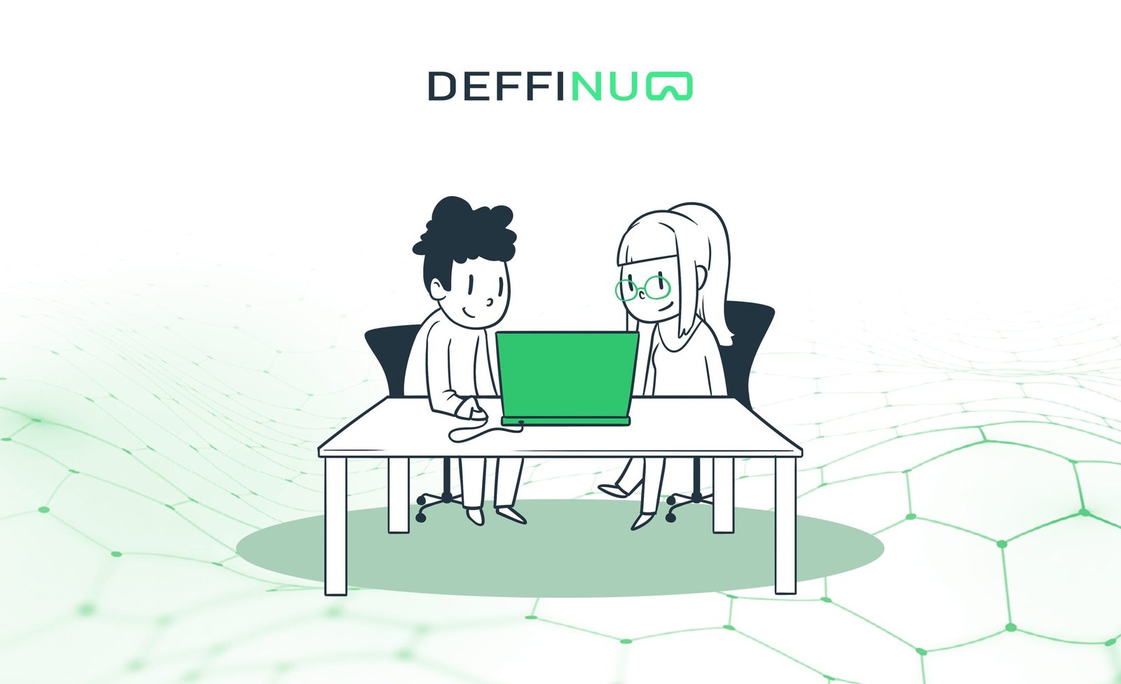 Illustration DEFFINUM