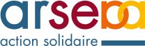 Logo ARSEAA