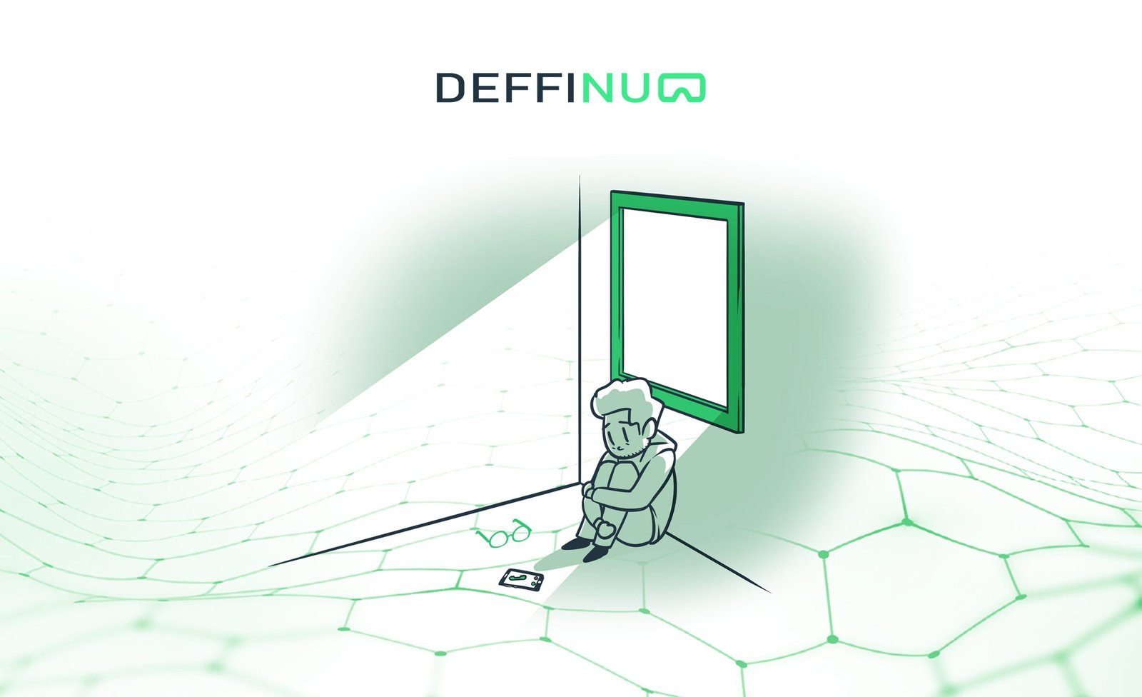 Illustration DEFFINUM