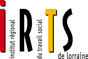 Logo IRTS