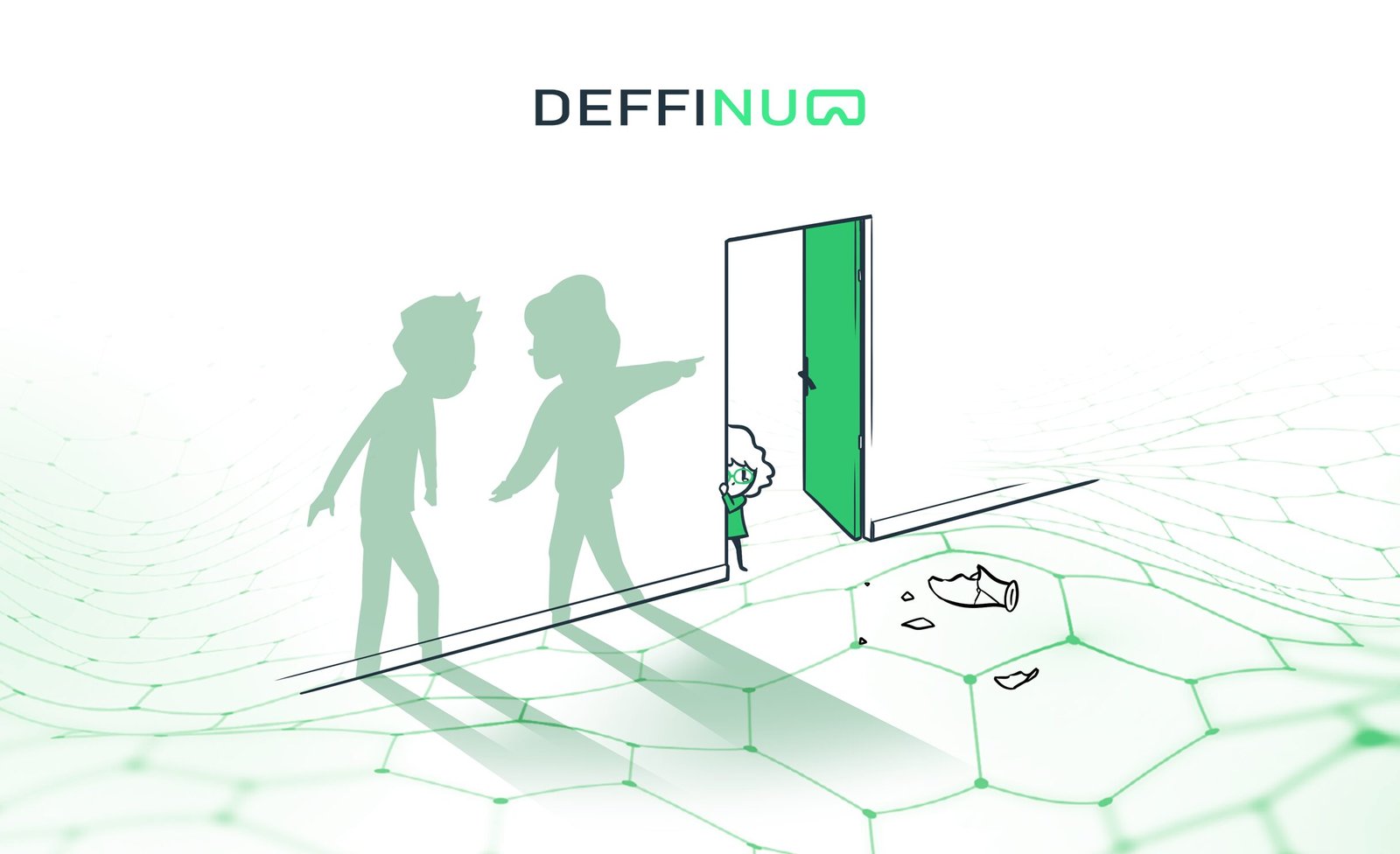 Illustration DEFFINUM