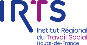 Logo IRTS
