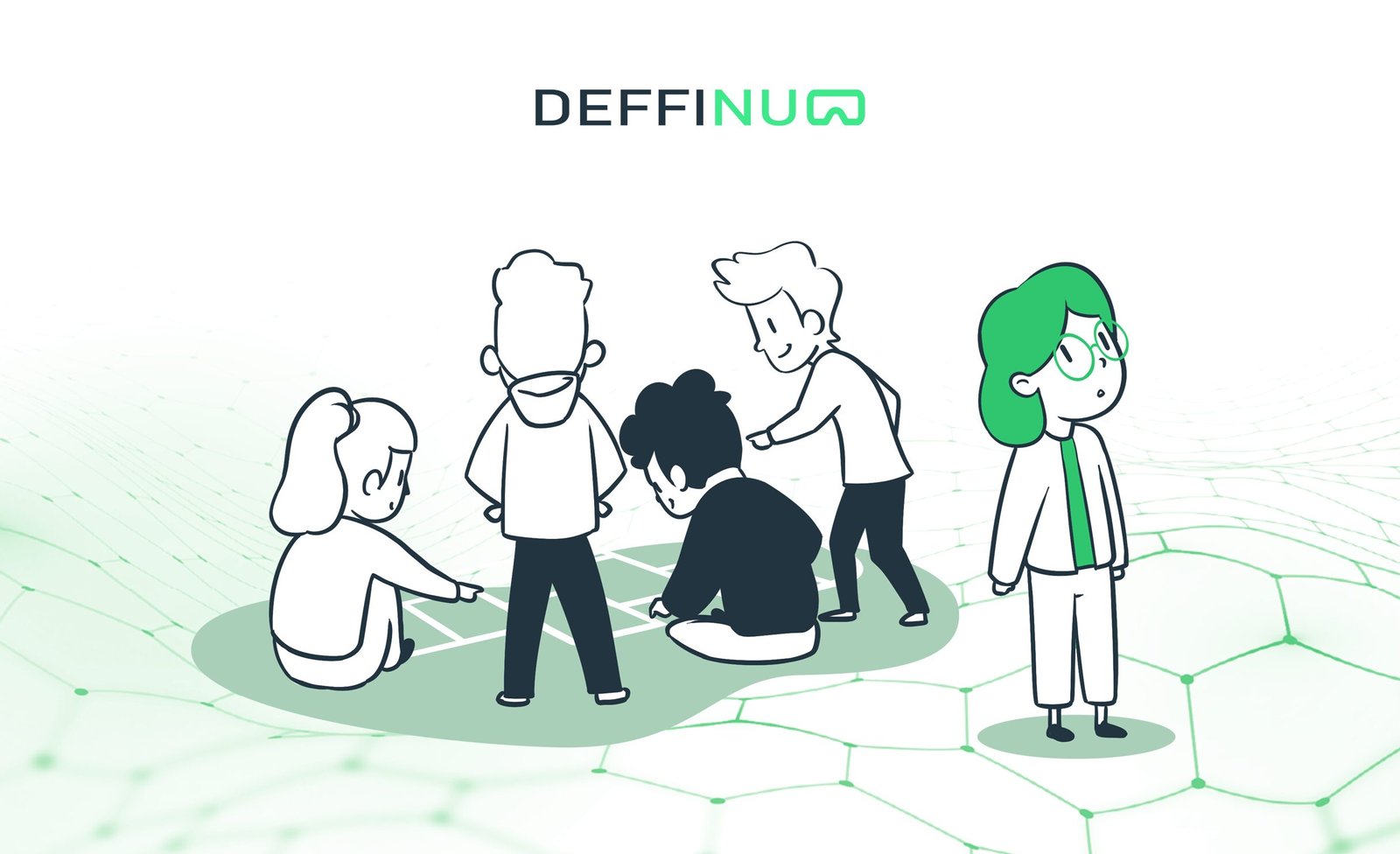 Illustration DEFFINUM