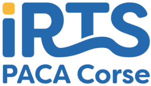 Logo IRTS