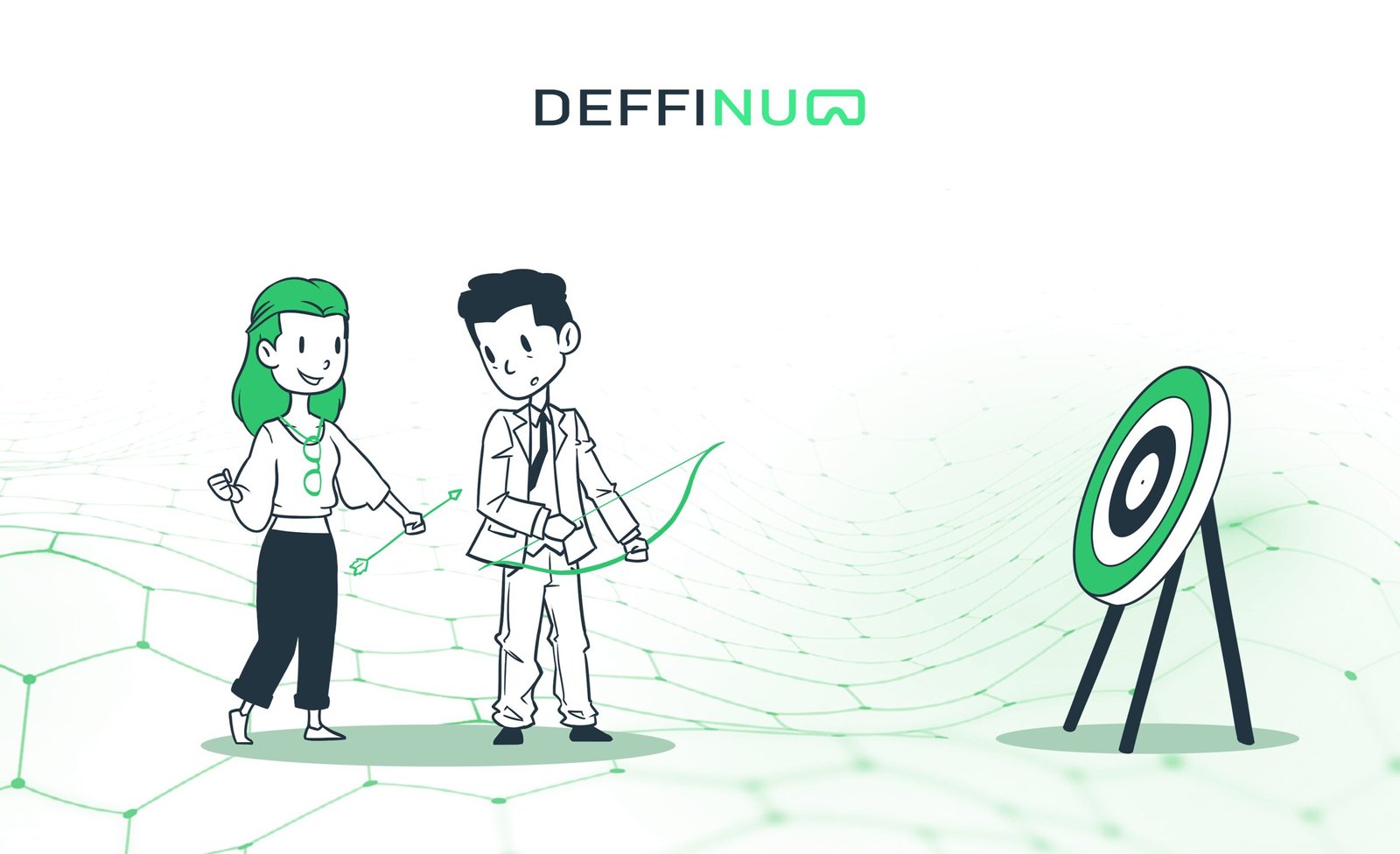 Illustration DEFFINUM