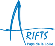 Logo Arifts