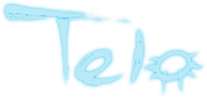 Logo Telo