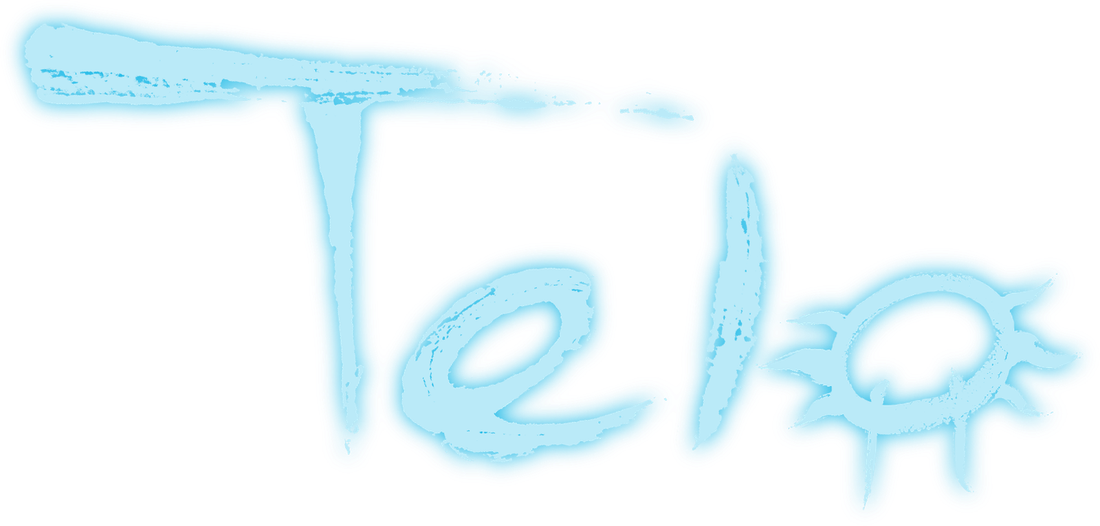 Logo Telo