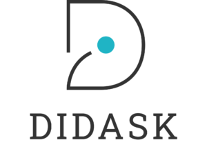 Logo Didask