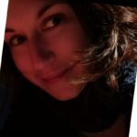 Coline Monkemeier - Profil