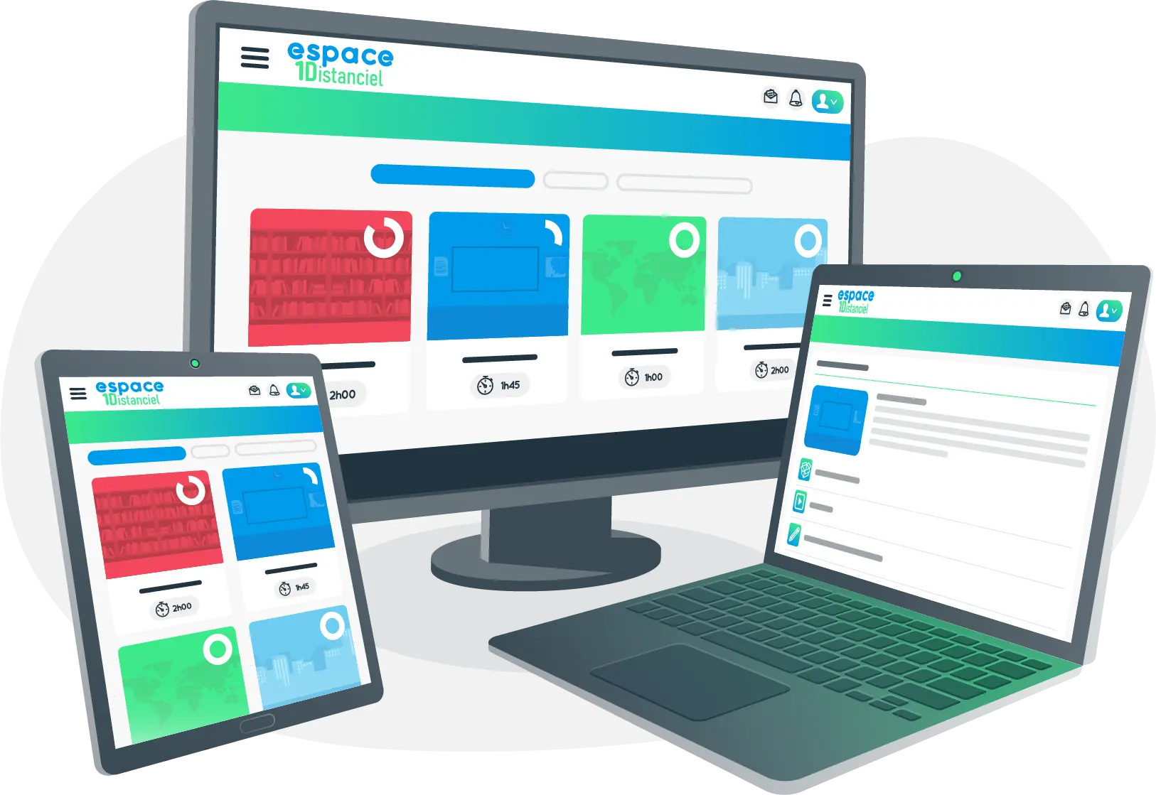 Illustration Challenges