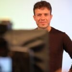 Victorien Grebent - Profil