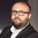 Yann Regard - Profil